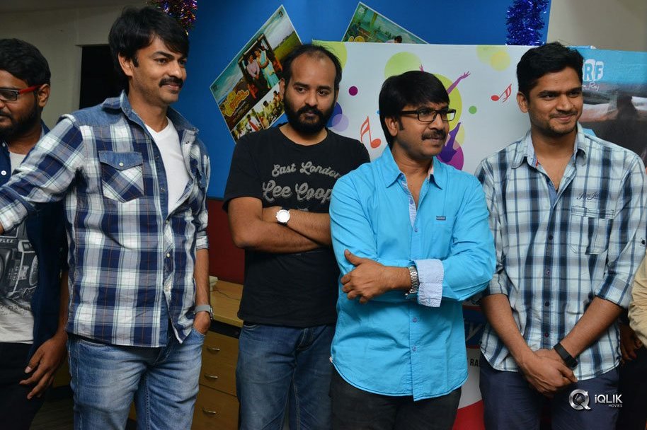 Jayammu-Nischayammu-Raa-Movie-Audio-Function
